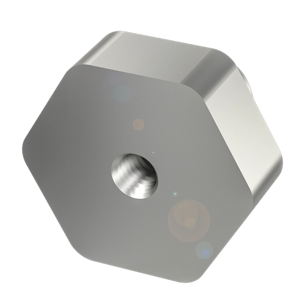 Brackets for condition monitoring sensors