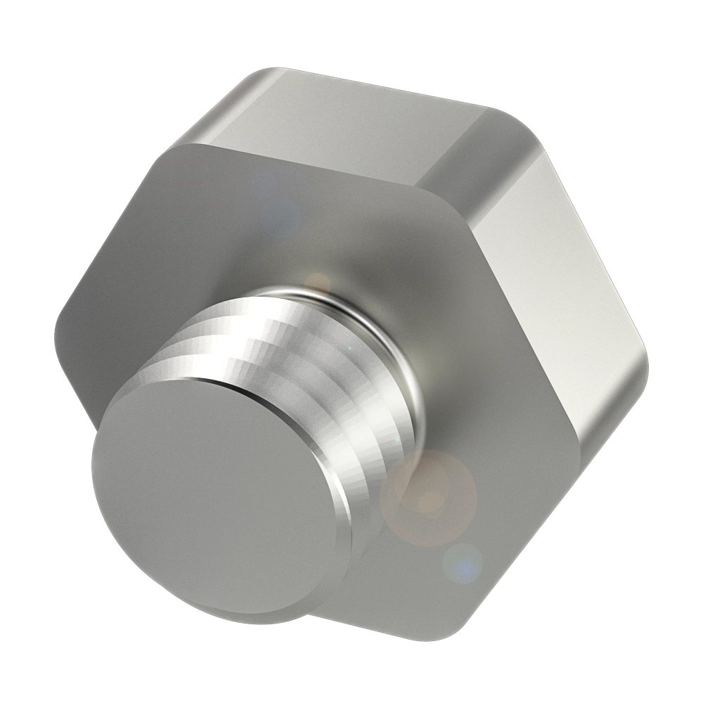 Brackets for condition monitoring sensors