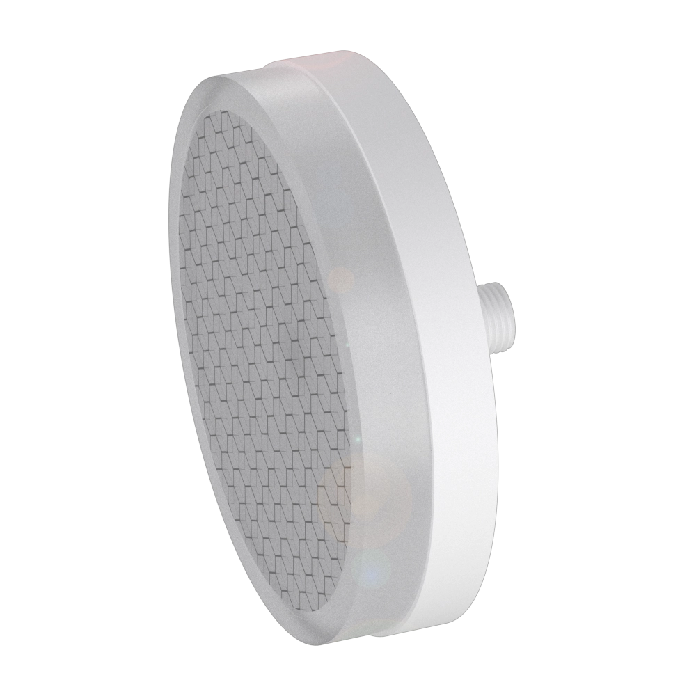 Reflectors and reflective foils