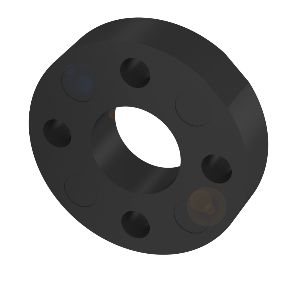 BAM04LC