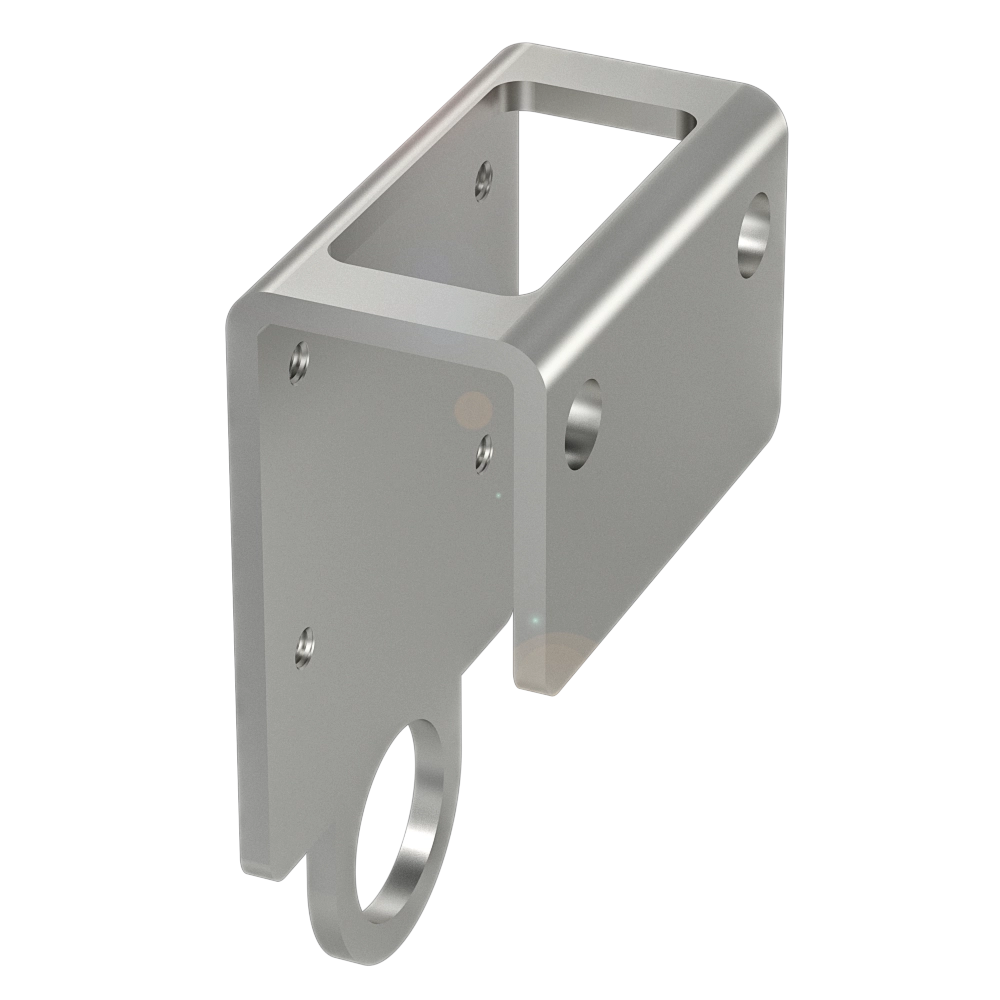 BMS CS-M-D12-B23K-14