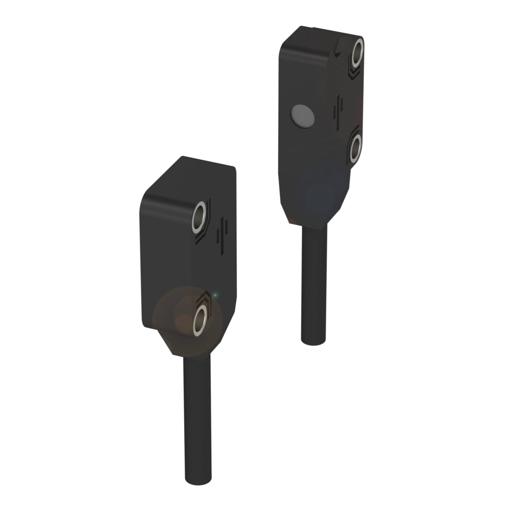 Karşılıklı tip sensörler