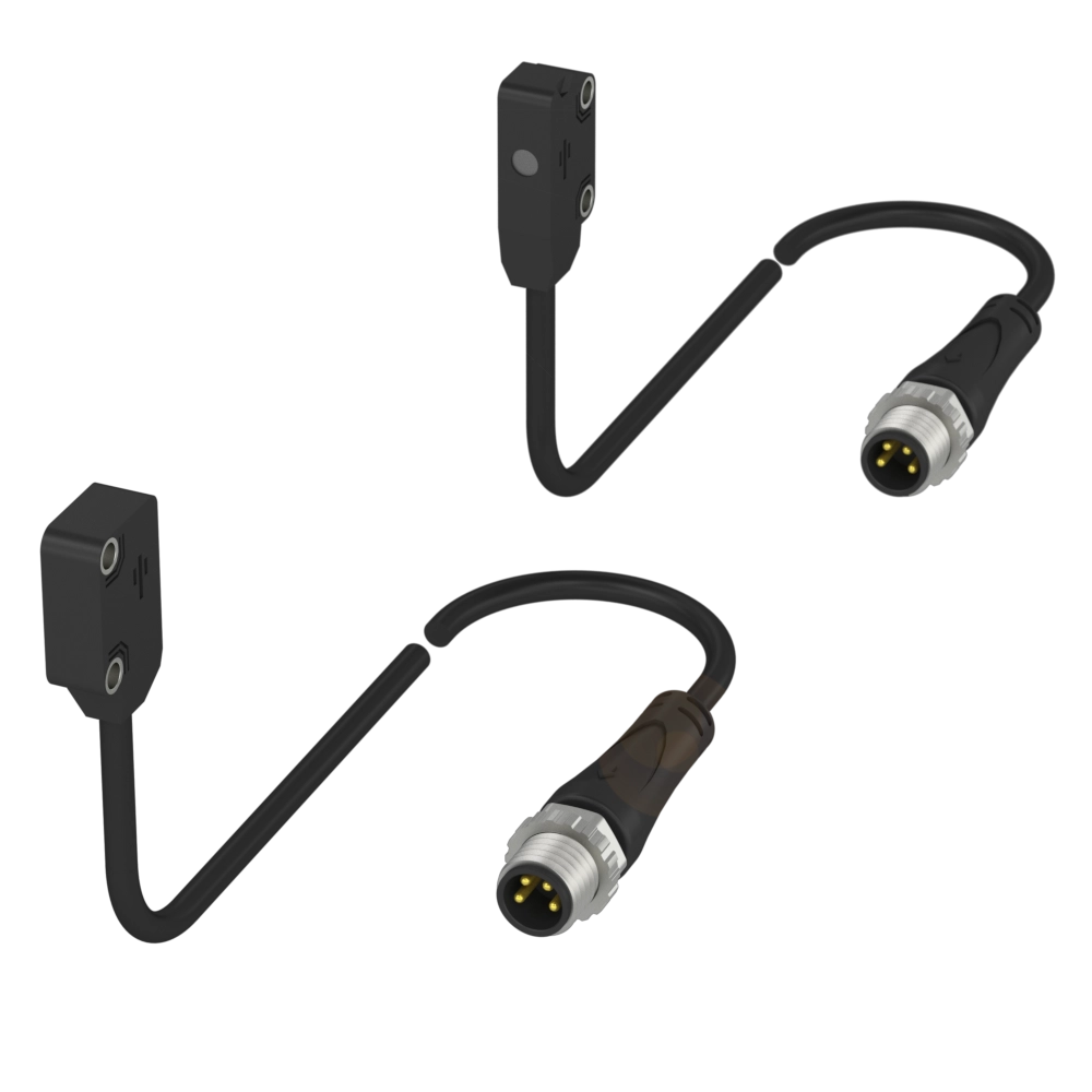 BOS R030K-NO-RX20-VC-00,2-S75