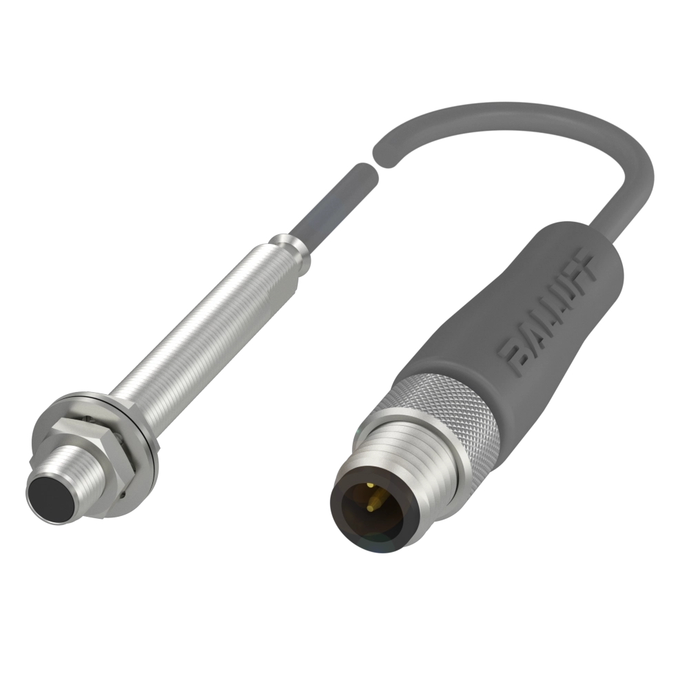 BES M05EG-POD08B-ES00,2-GS49-T-018