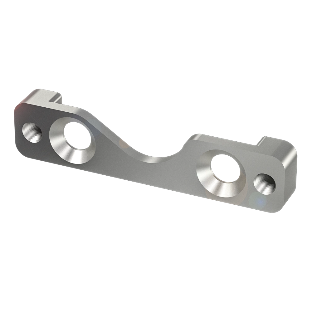 Adapter
