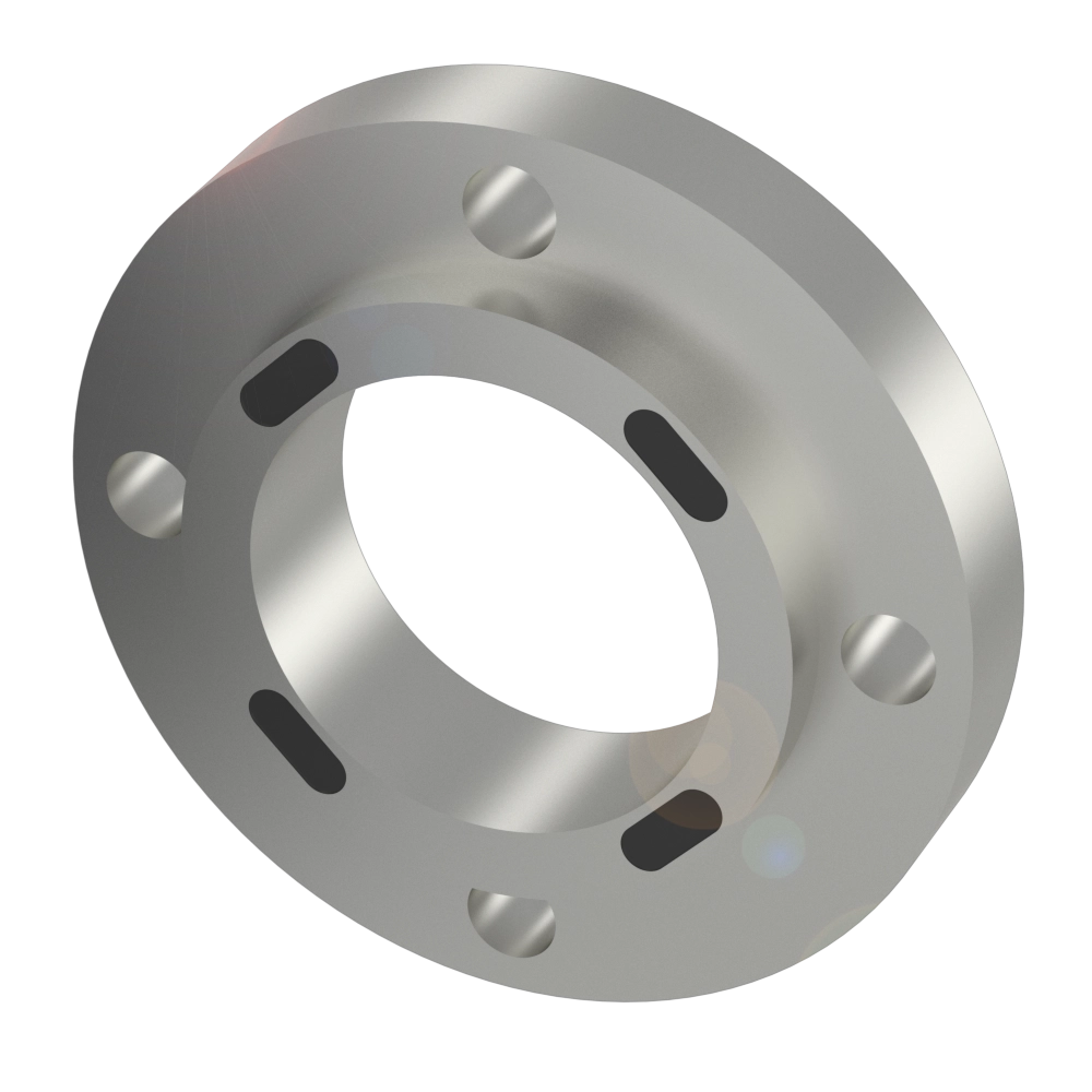 Czujniki położenia w formie prętowej