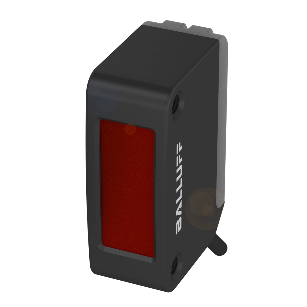 BOS R072K-PS-PR10-02 — Balluff BOS02KW