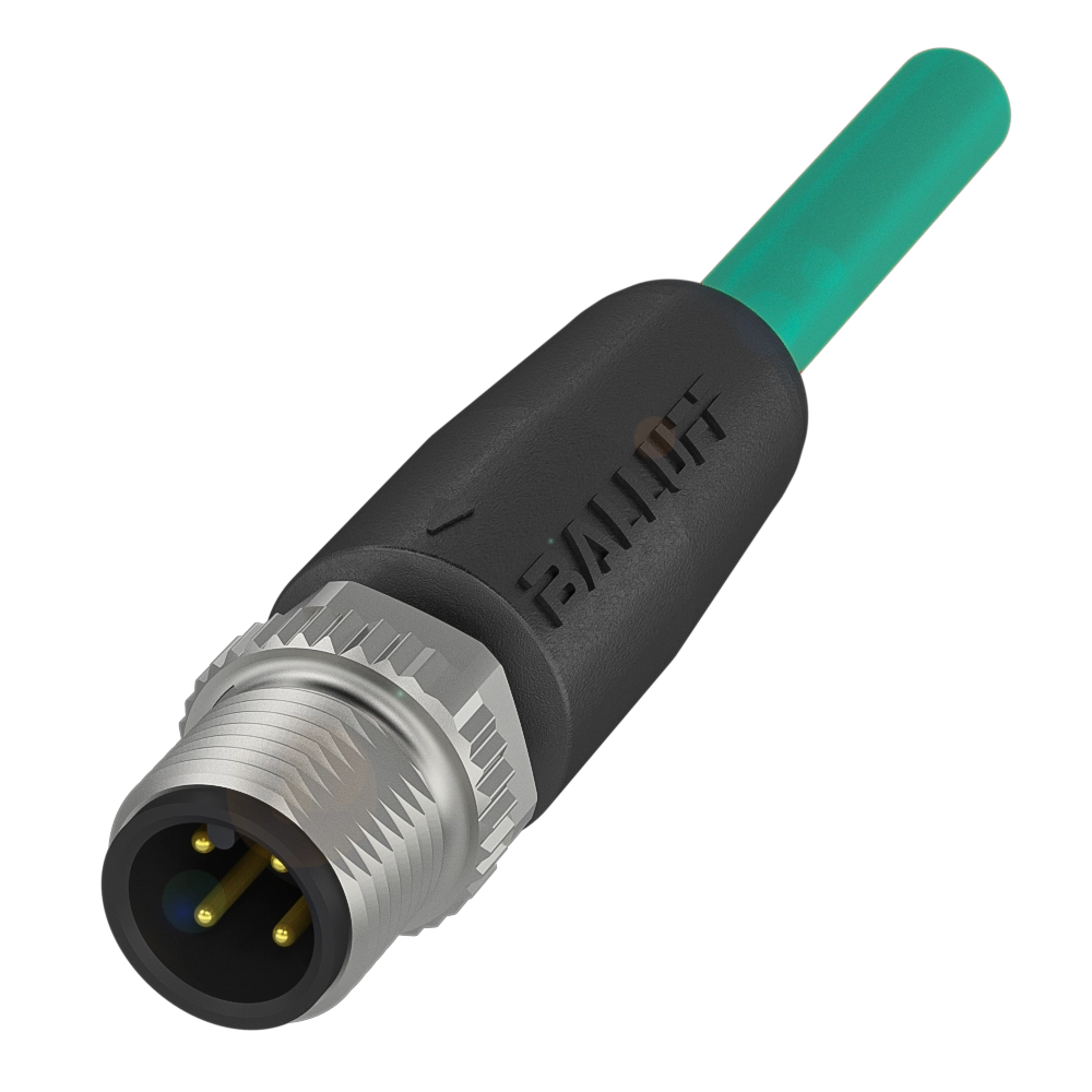 Câbles de raccordement