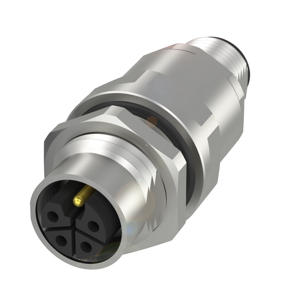 BCC M415-M415-3L-RM152-000