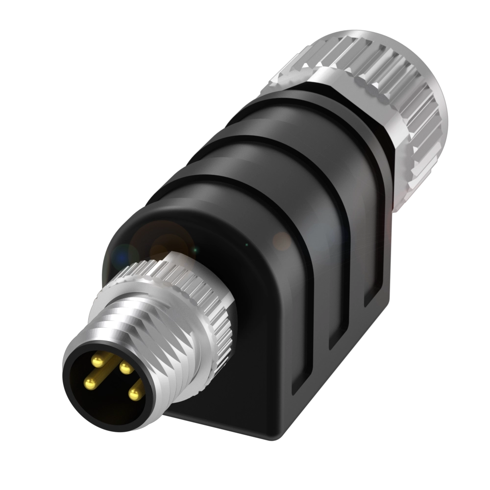 Adapter