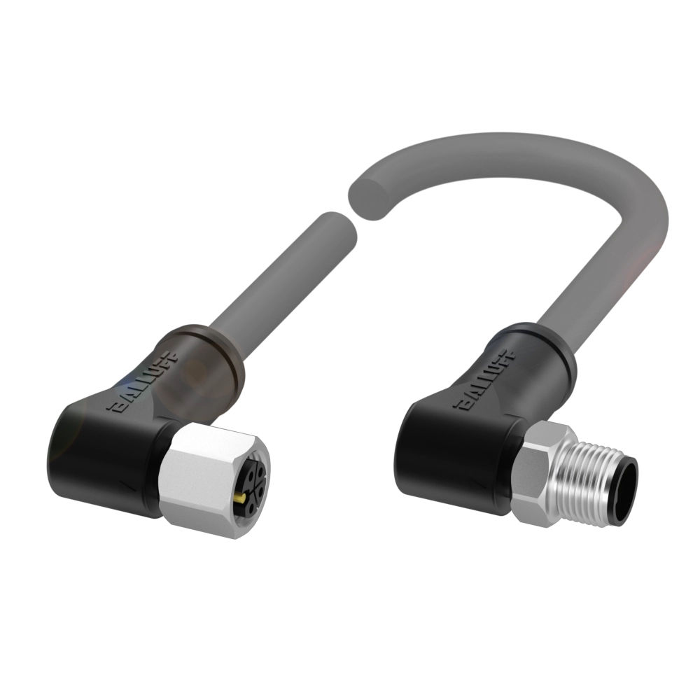 Latiguillos de conexión