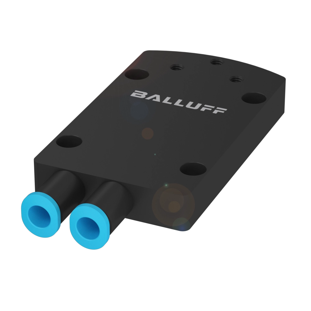 BAM MB-VS-069-002-1 — Balluff BAM04NH