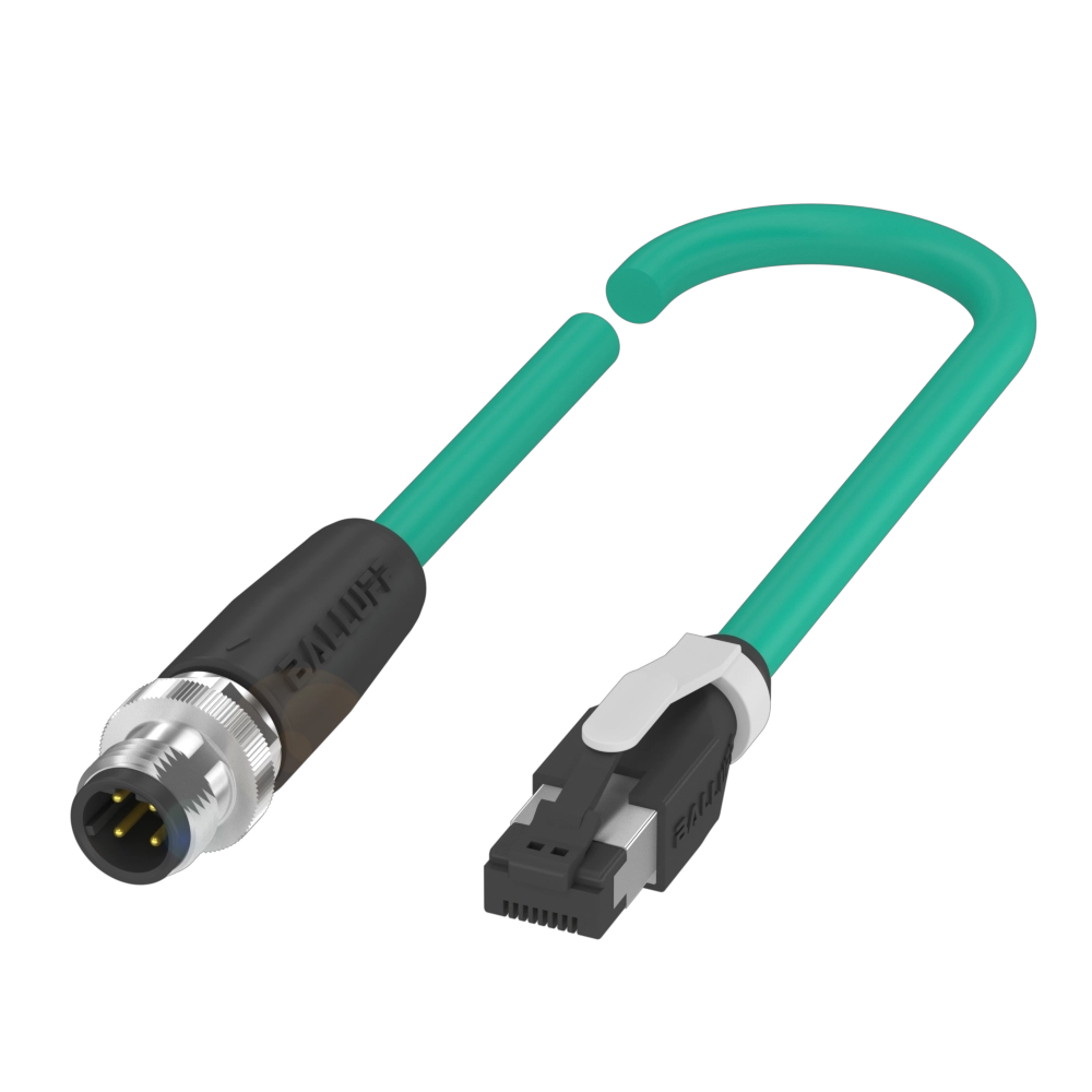 Latiguillos de conexión