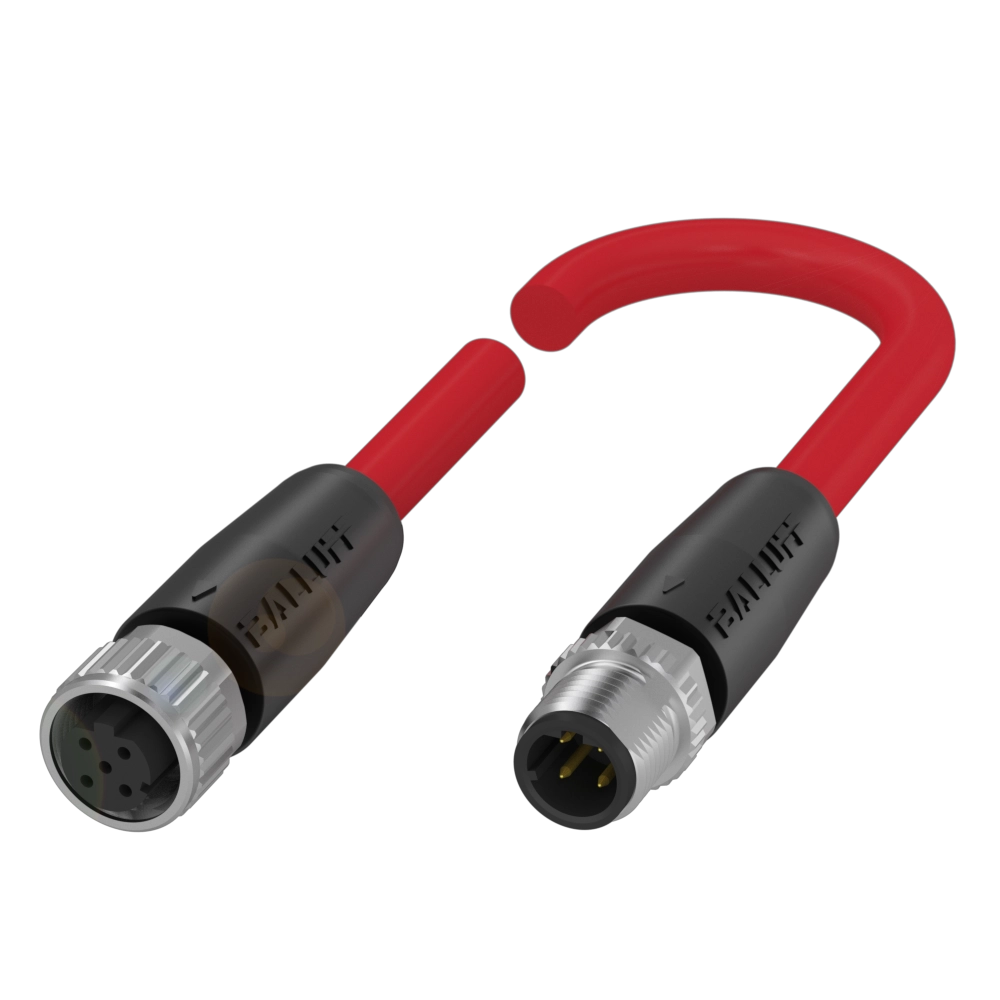 BCC0P07 (BCC M415-M414-3D-338-ES64N9-010) Double-ended cordsets