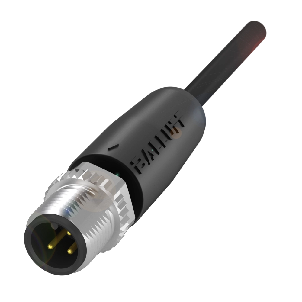 BCC M413-0000-2A-036-PS0334-100 — Balluff BCC02ZM