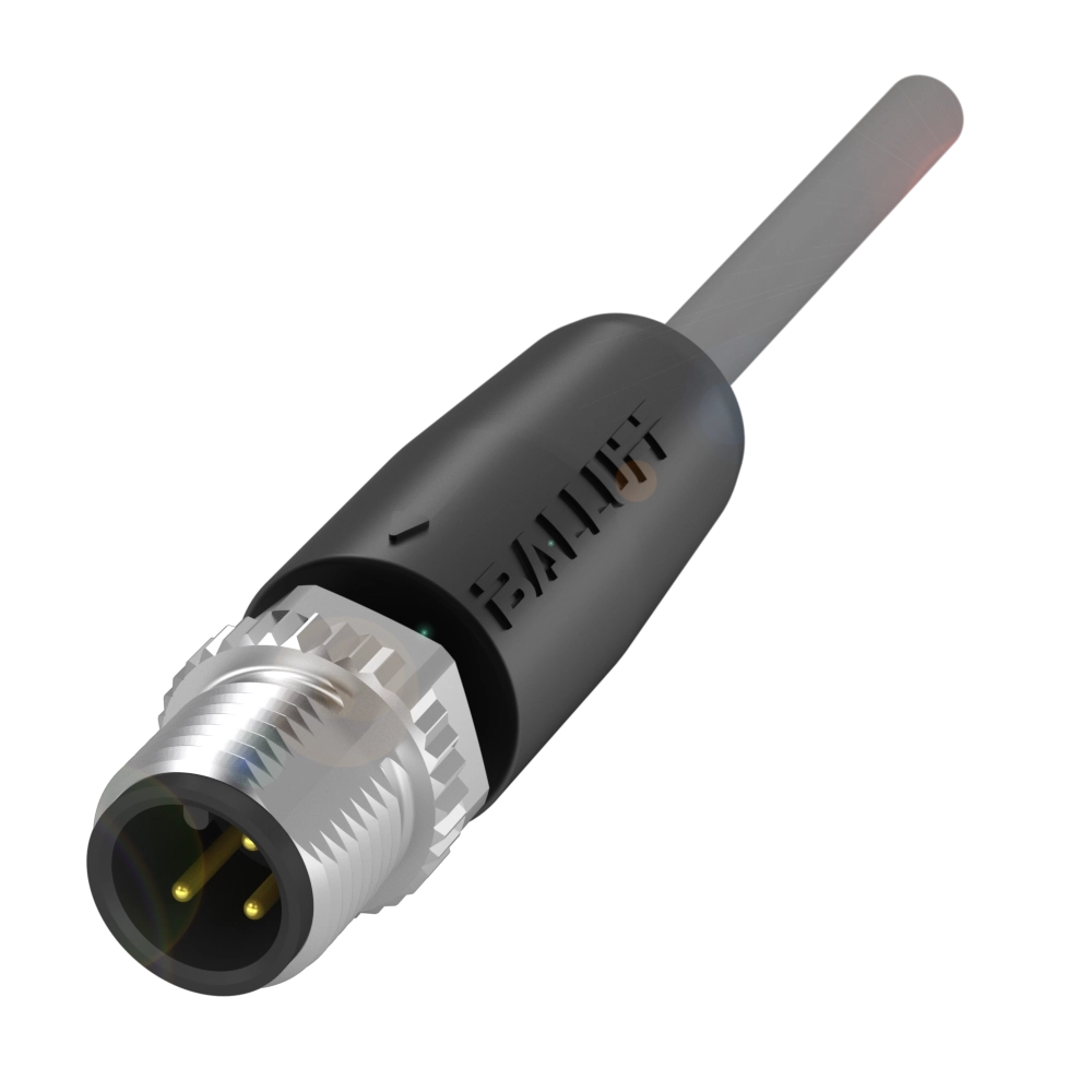 BCC M413-0000-2A-036-VS8334-100 — Balluff BCC033E