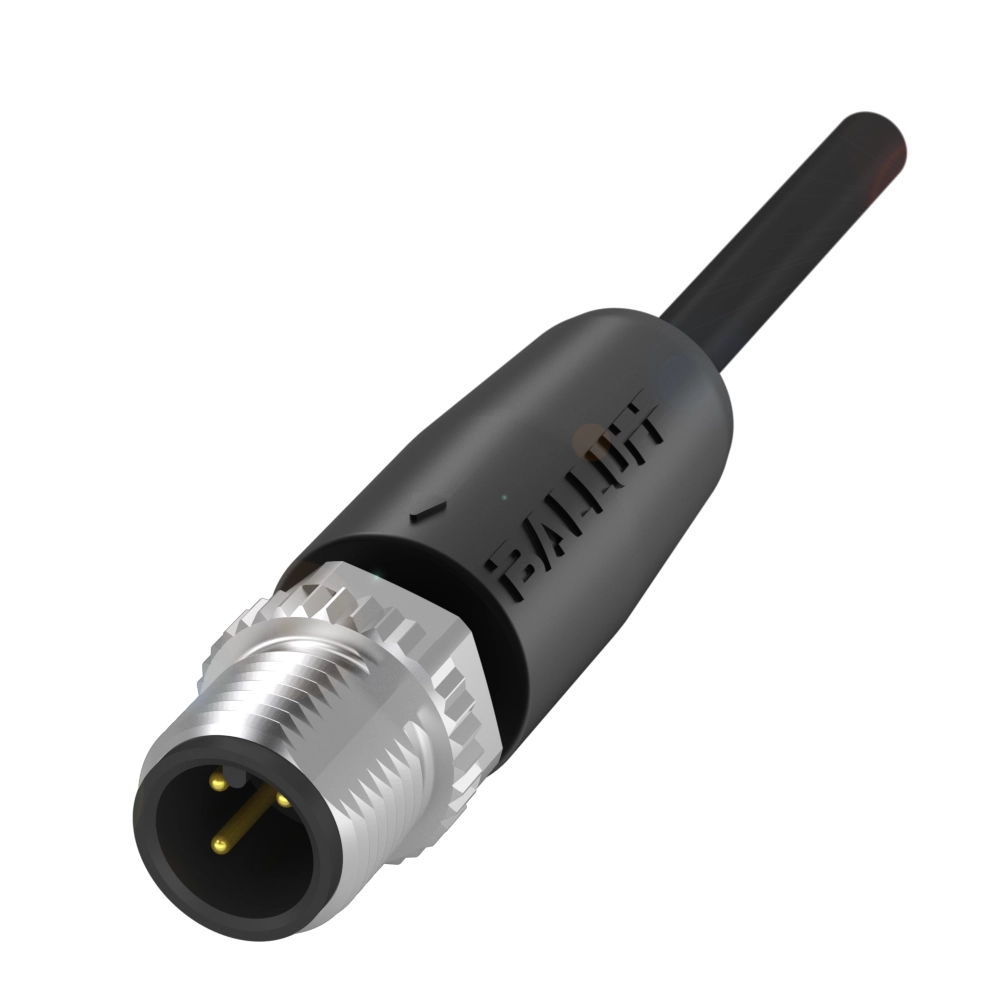 BCC M413-0000-2A-037-PS0334-100 — Balluff BCC02ZR