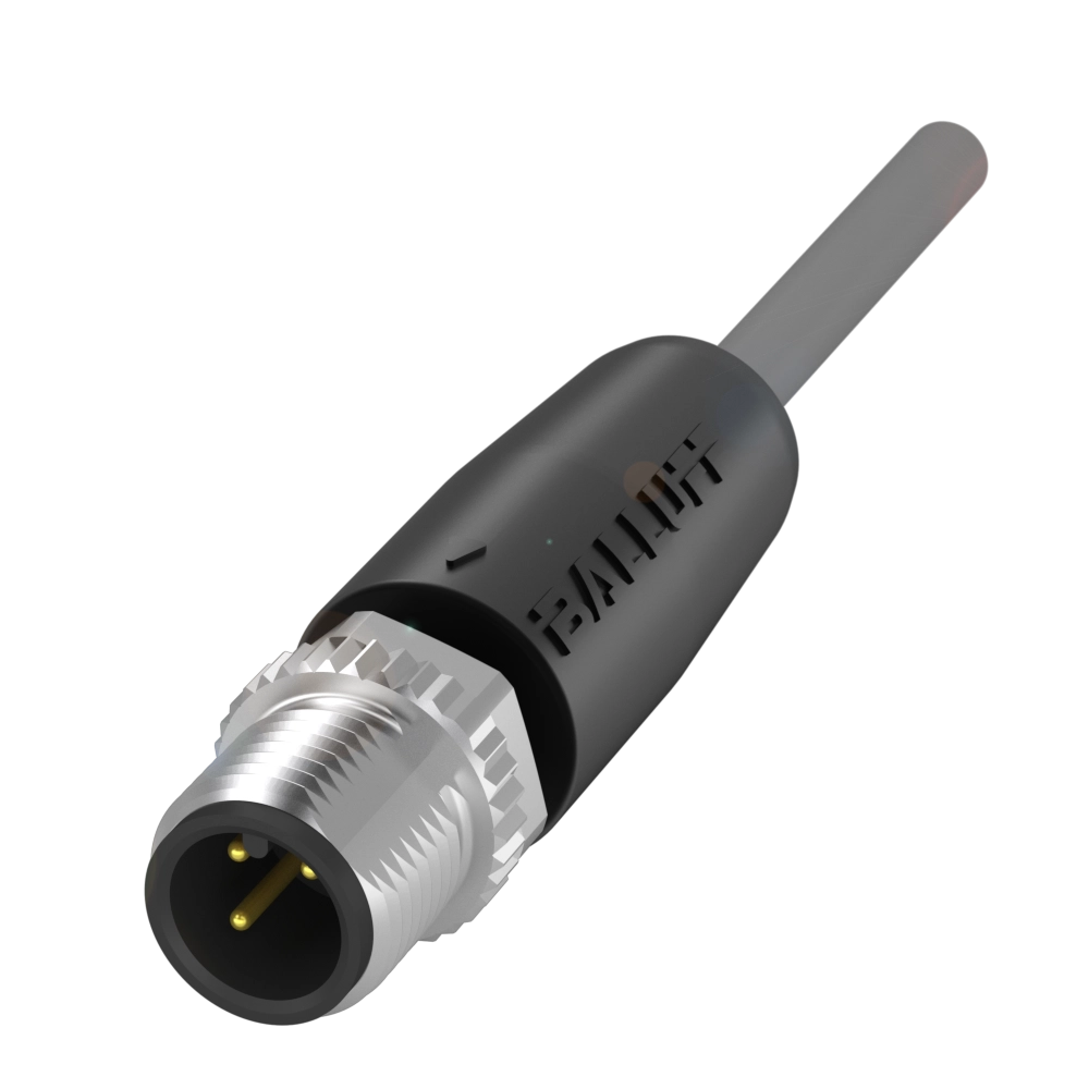 BCC M413-0000-2A-037-VS8334-020 — Balluff BCC033F