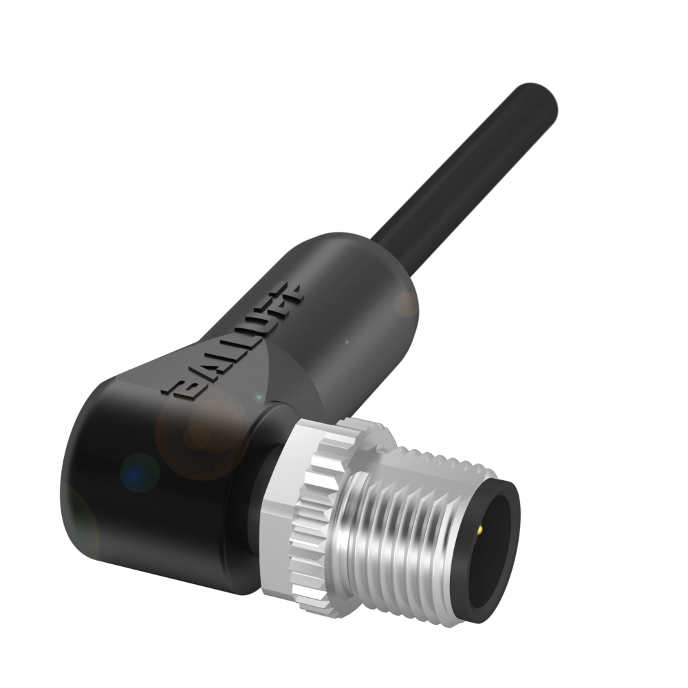 BCC M423-0000-2A-036-PS0334-020 — Balluff BCC0304