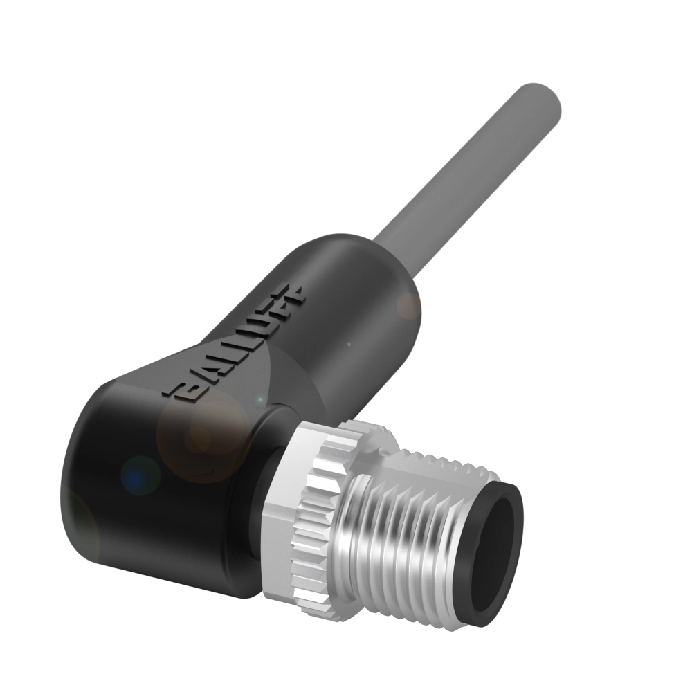 BCC M423-0000-2A-037-VS8334-050 — Balluff BCC0342