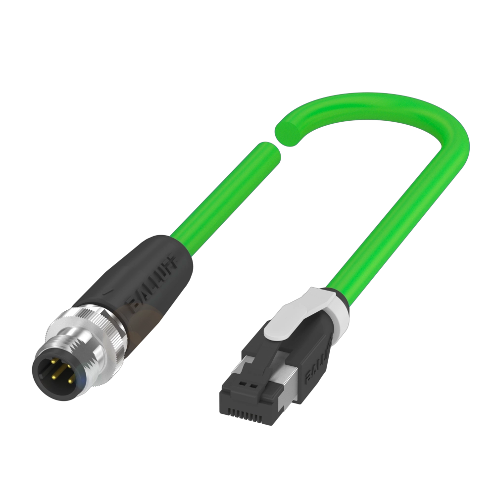 Verbindungsleitungen