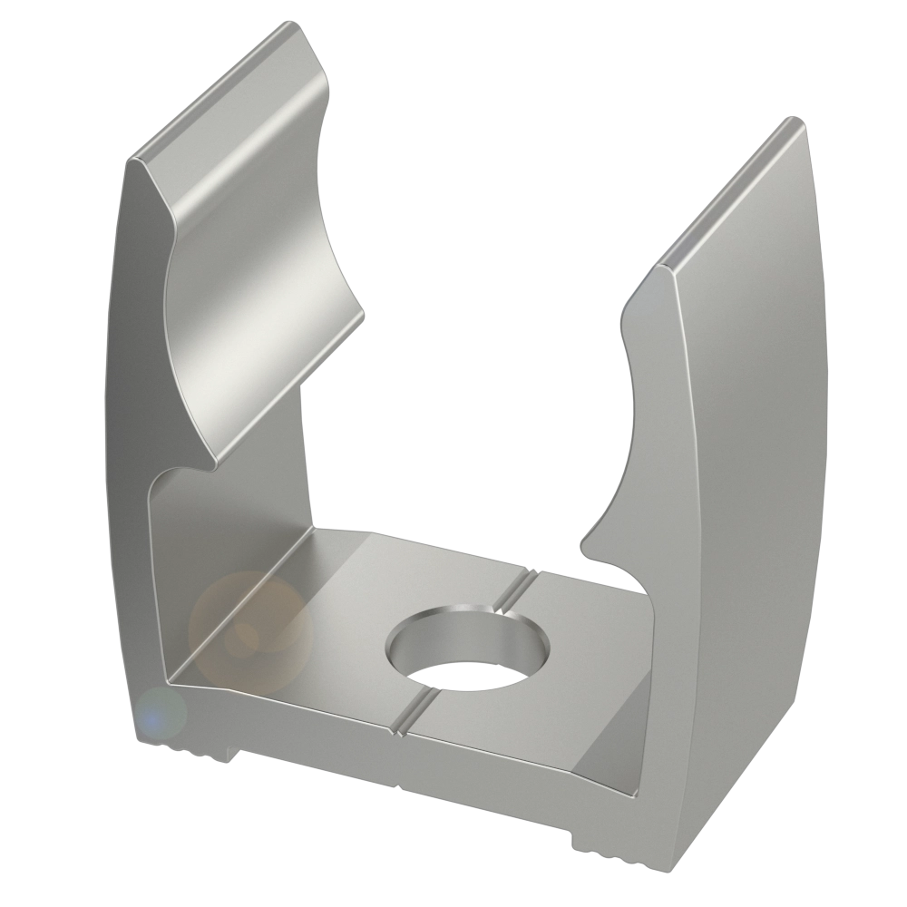 BAM MC-XA-073-D20,0-1 — Balluff BAM04P0