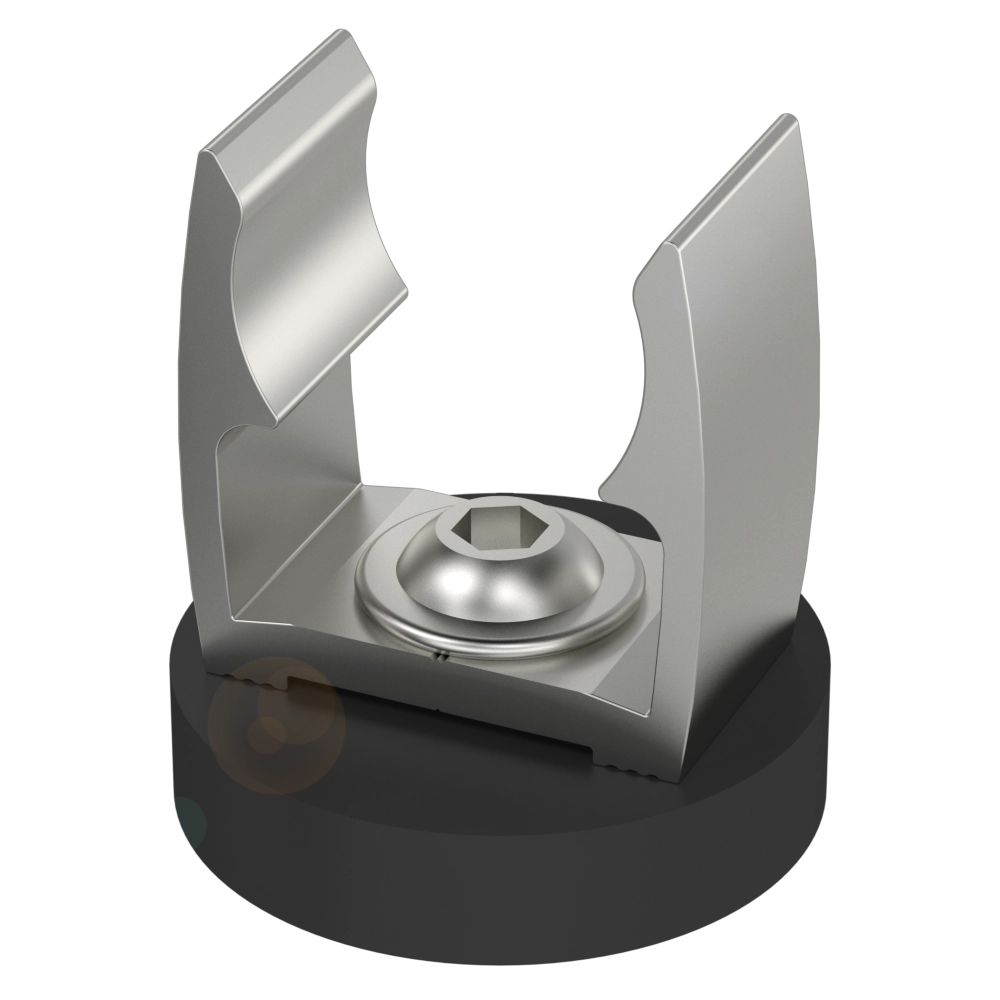 BAM MC-XA-074-D20,0-1 — Balluff BAM04P1