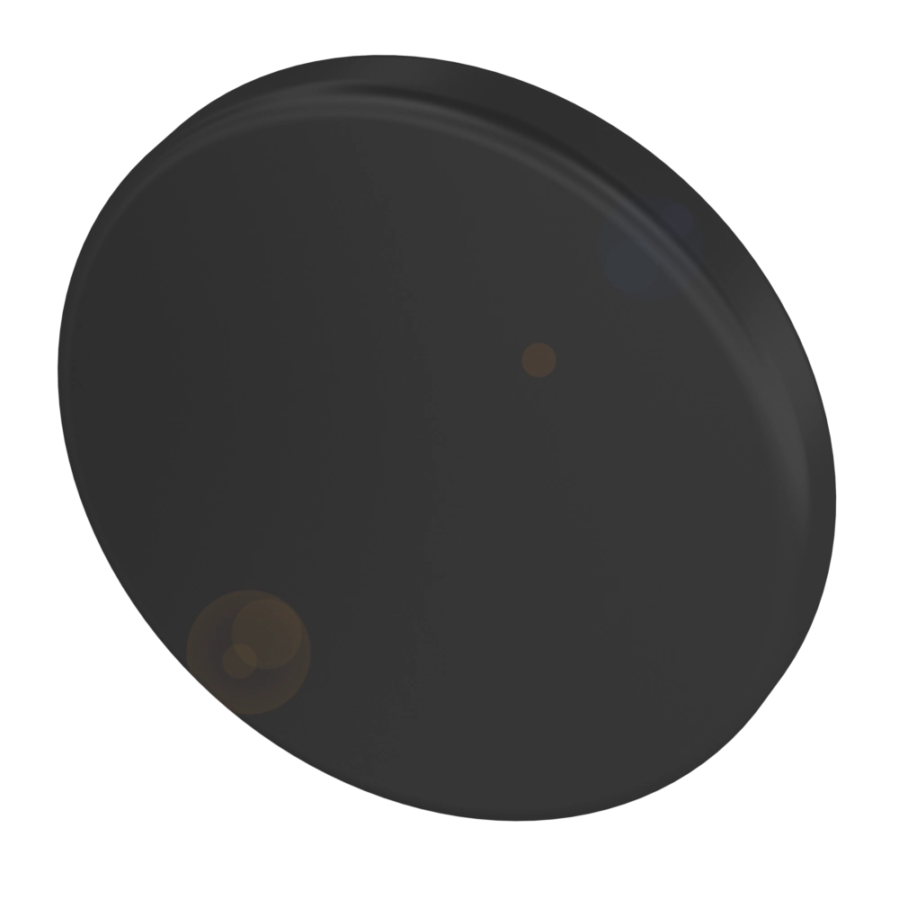 BIS M-182-10/L — Balluff BIS01K4