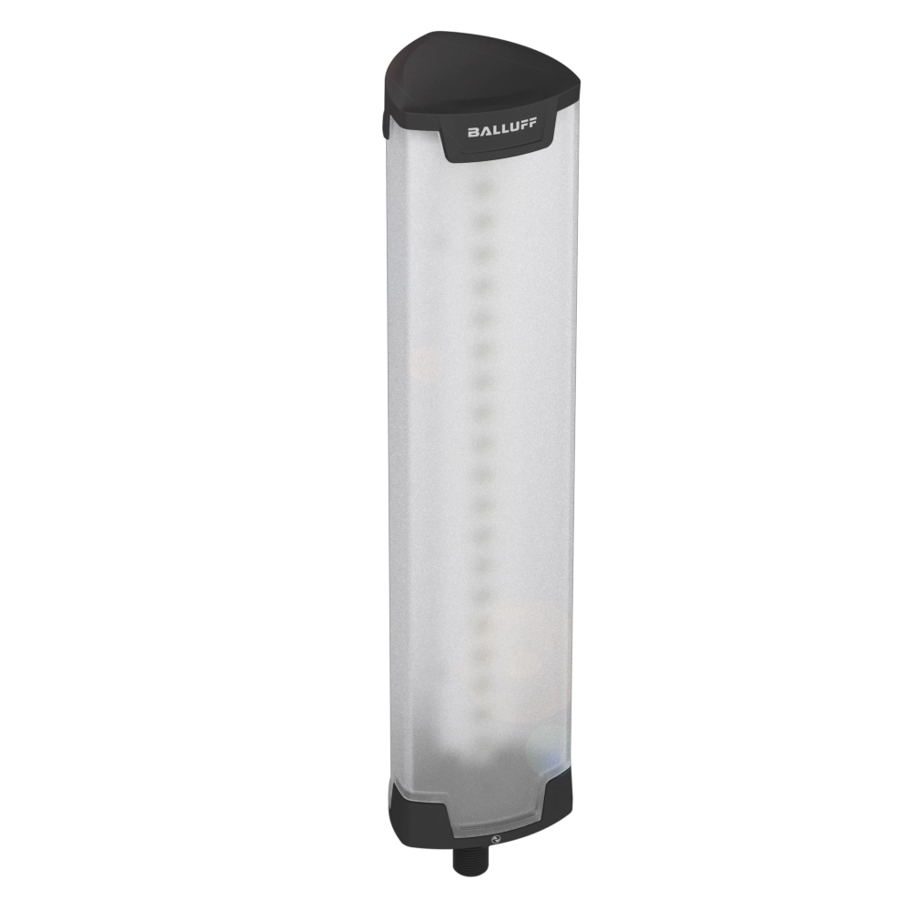 SmartLight – LED stack lights