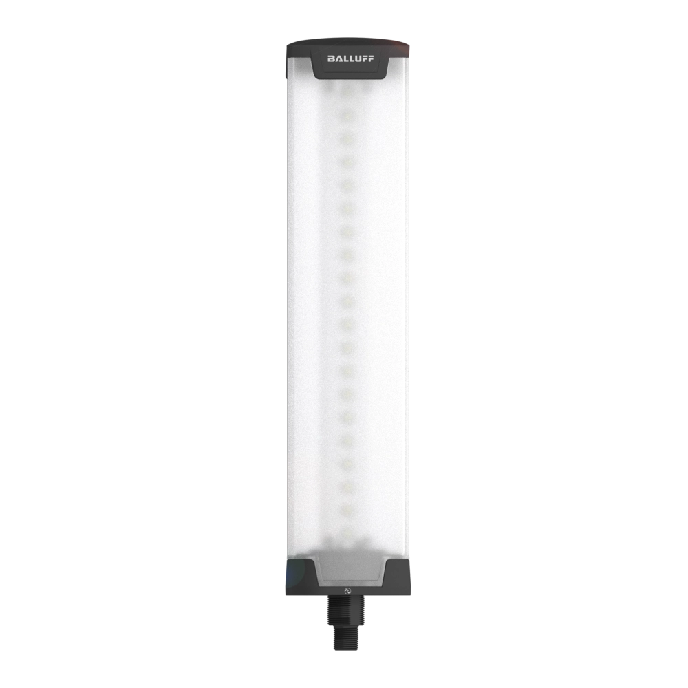 SmartLight – LED stack lights