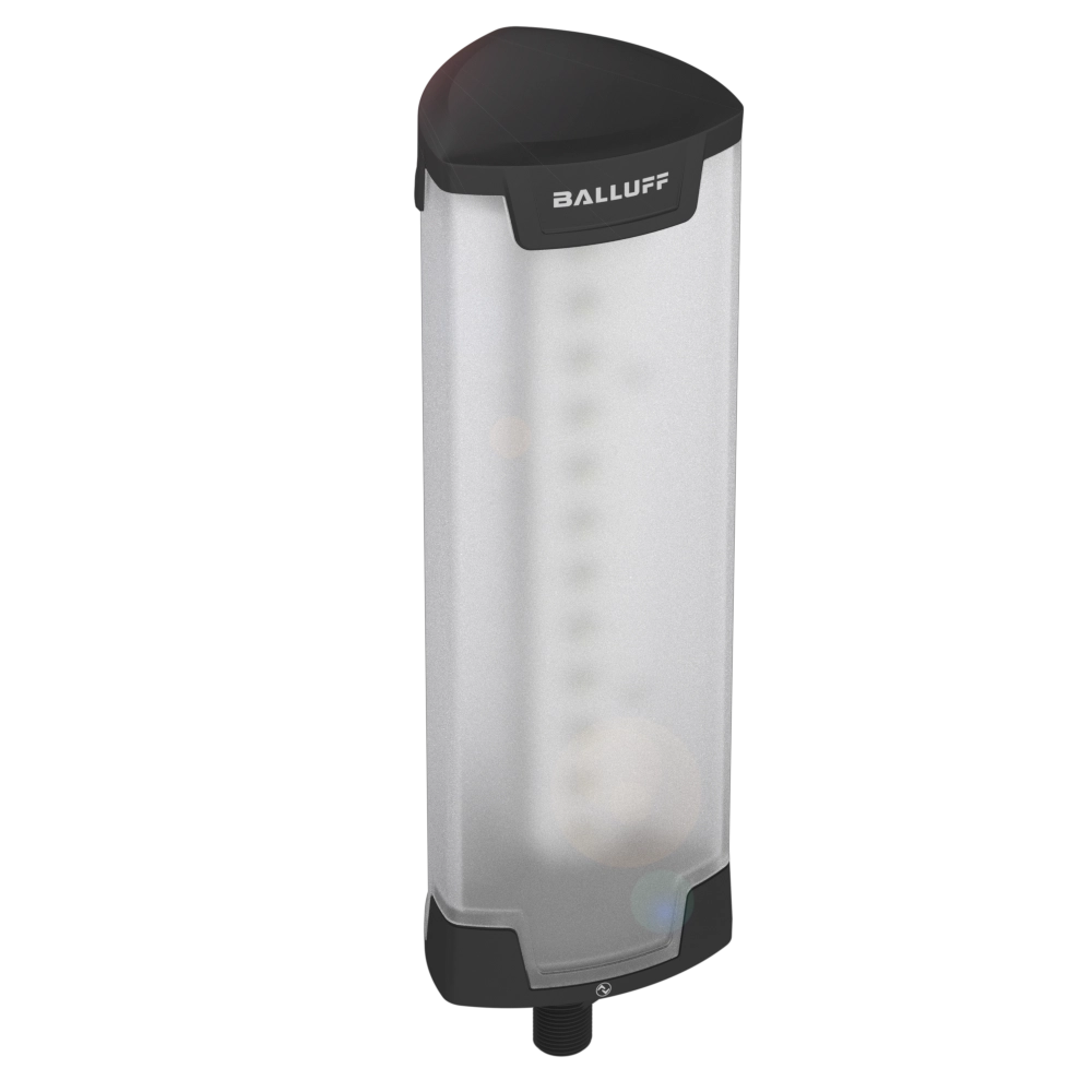 SmartLight – LED-Signalsäulen