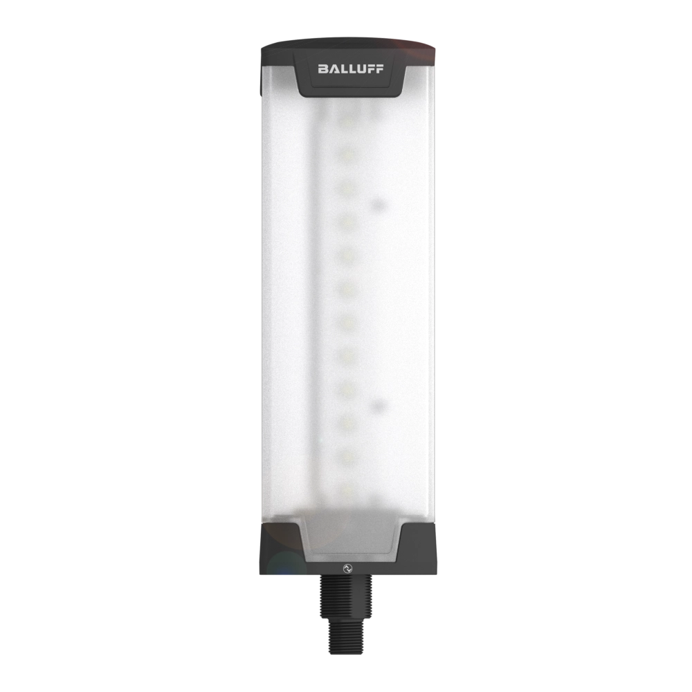 SmartLight – LED-Signalsäulen