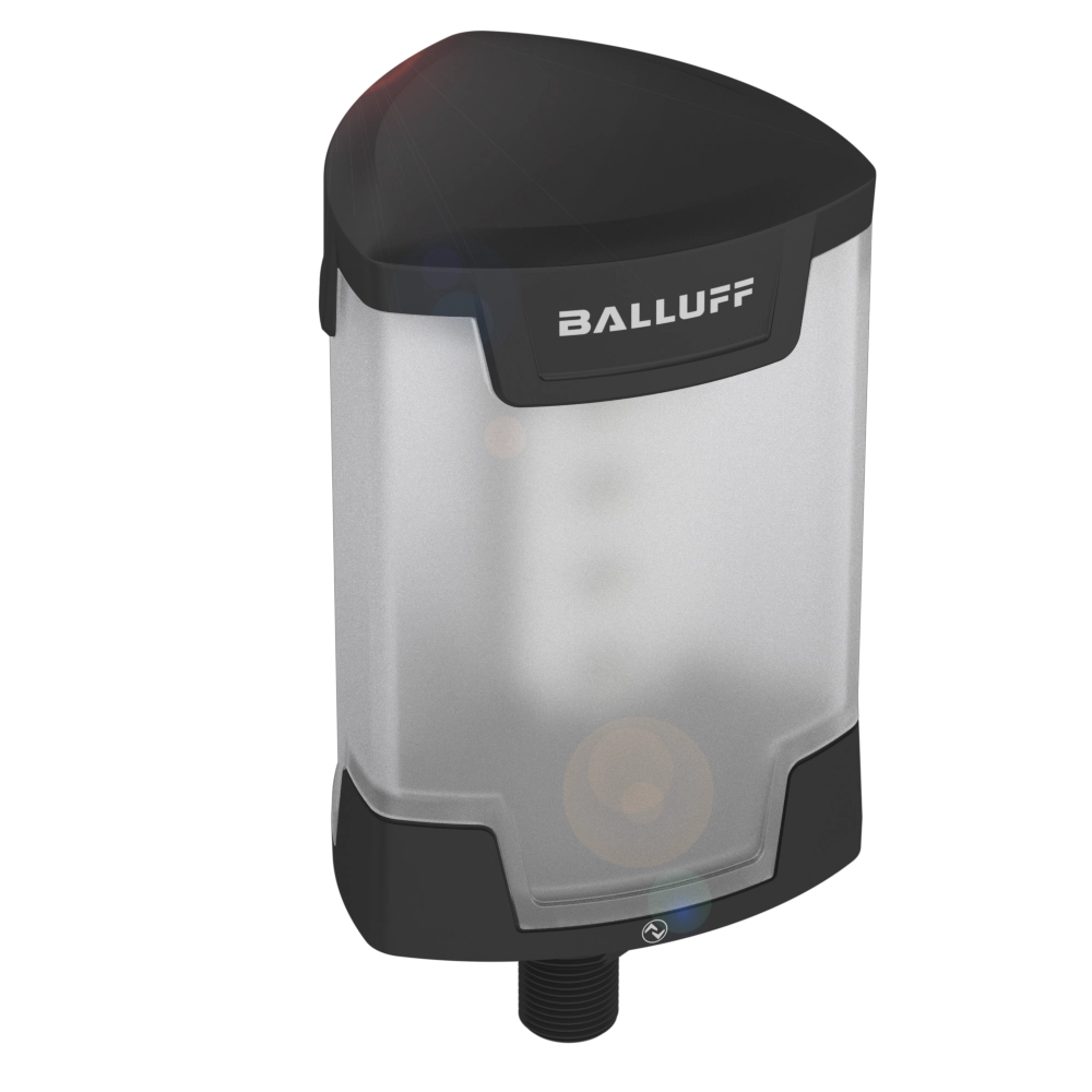 SmartLight – LED stack lights