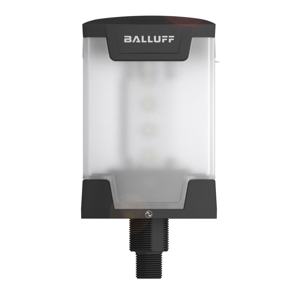SmartLight – LED stack lights