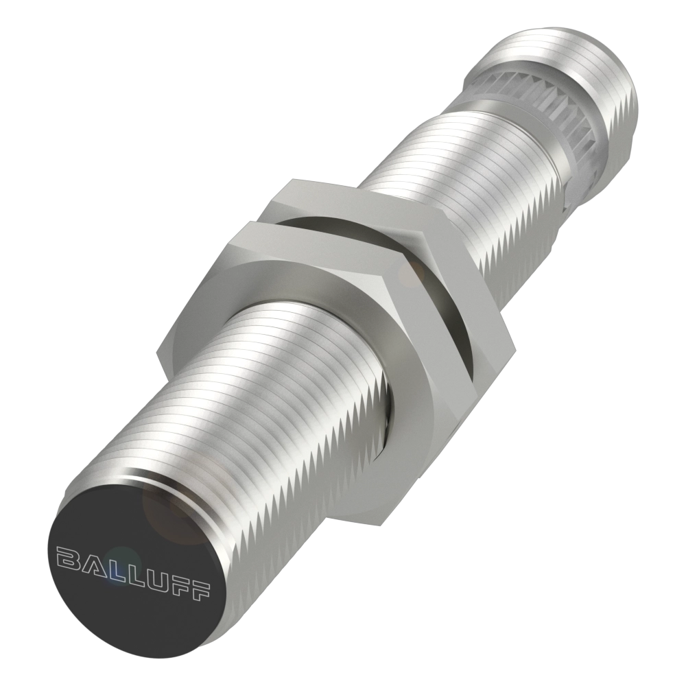 BES M12ZI-NSC40B-S04G — Balluff BES0659