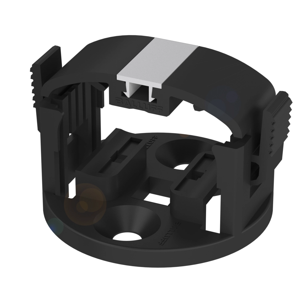 BAM04P4