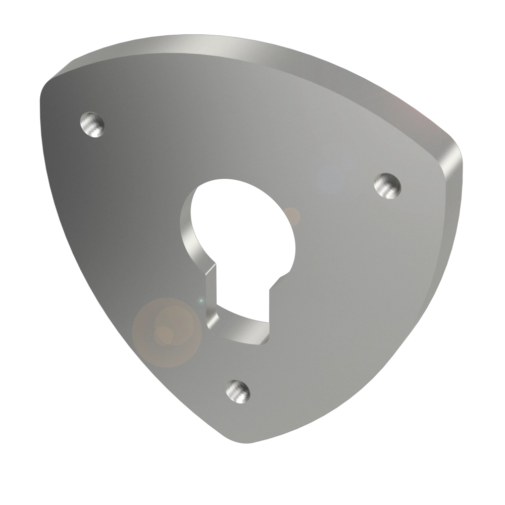 BAM04P6