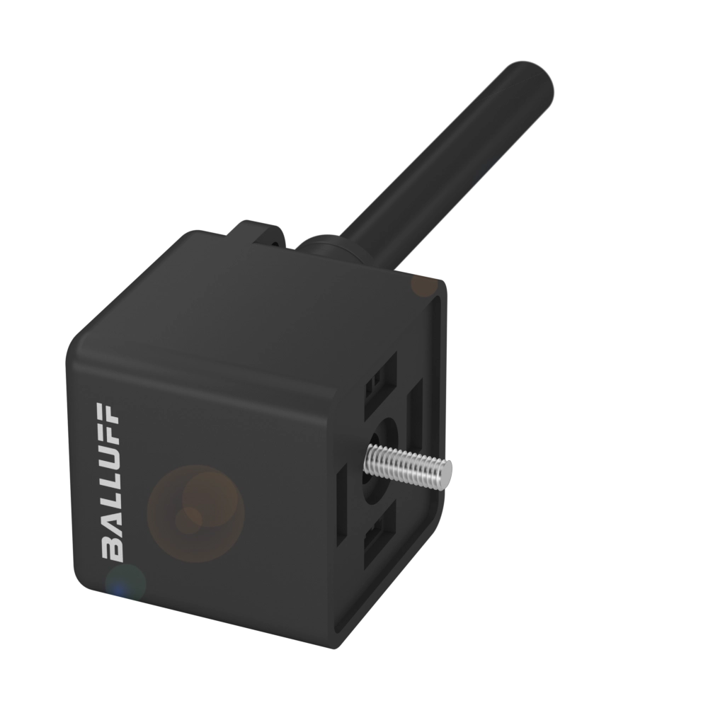 Balluff BCC0RP8
