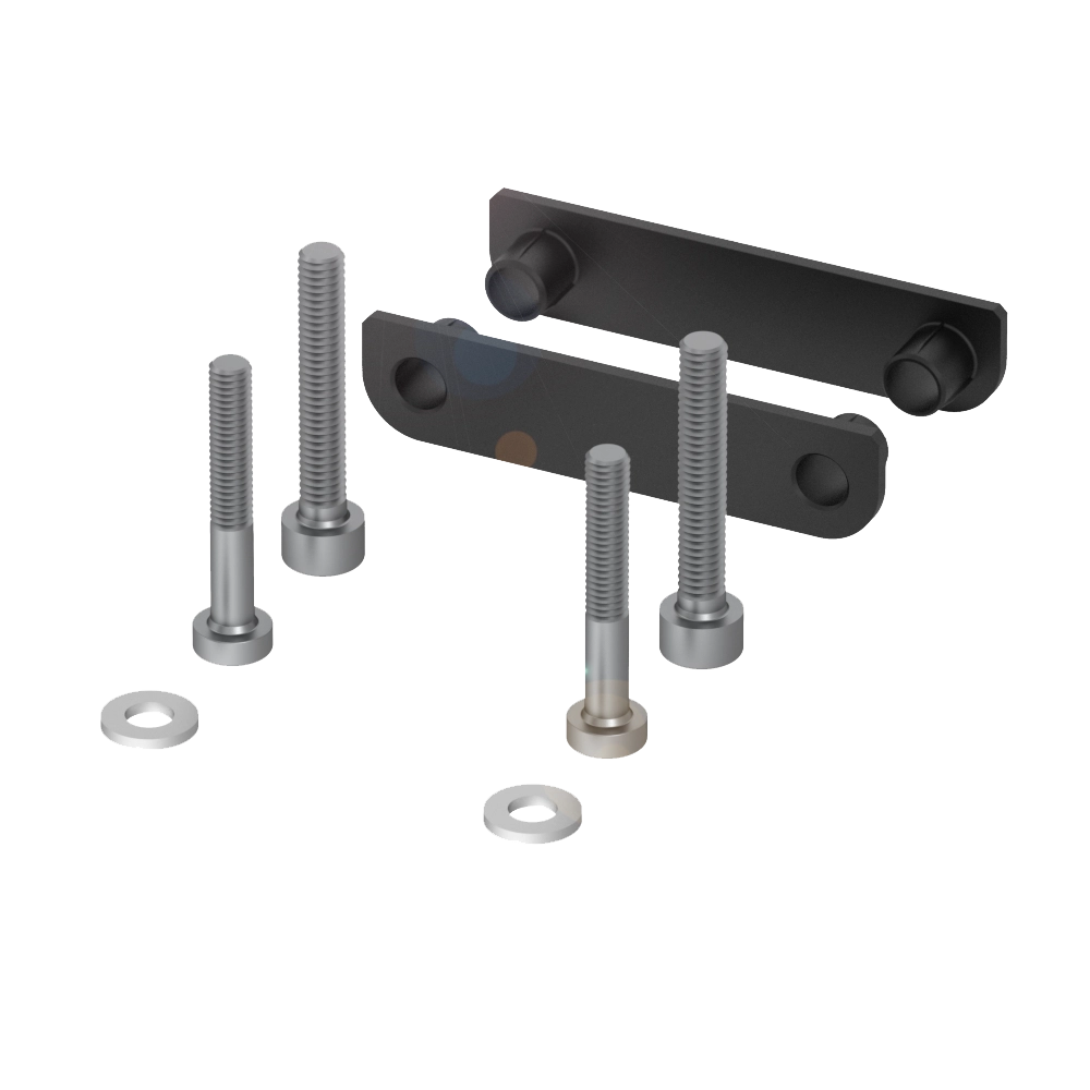 Mechanical Accessories
