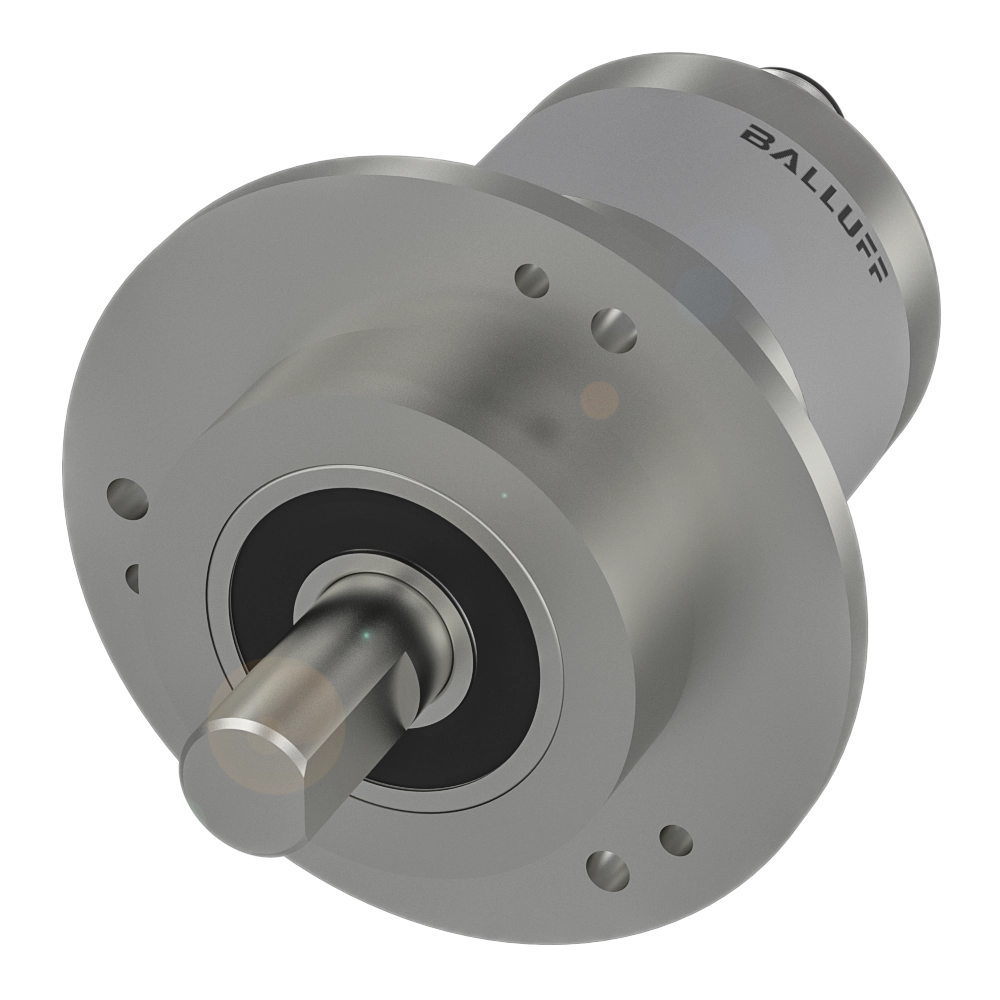 MP11418300