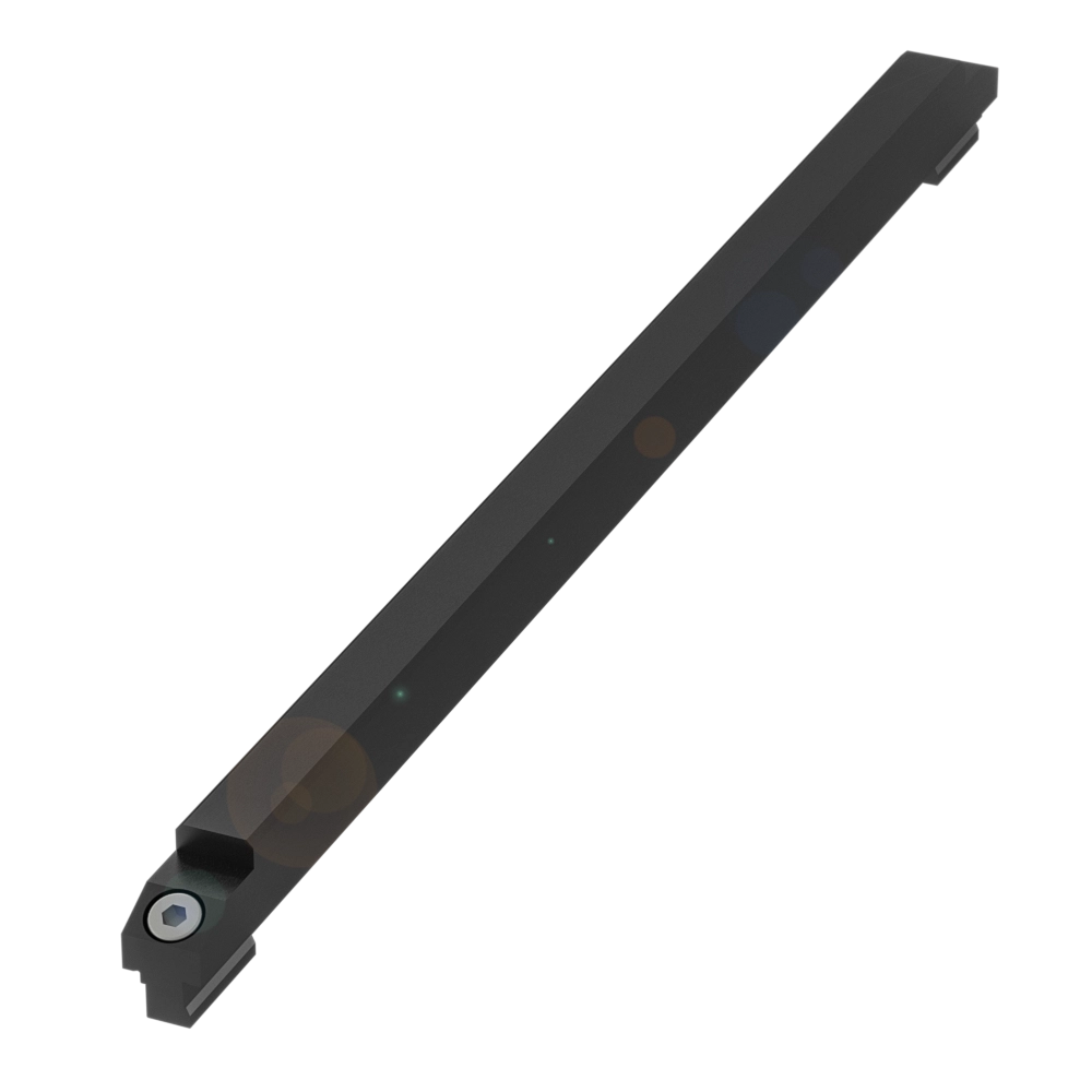 Kamlar ve kam rayları