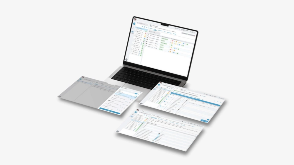 巴鲁夫工程工具