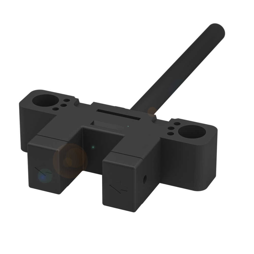 BGL 5G-001-01