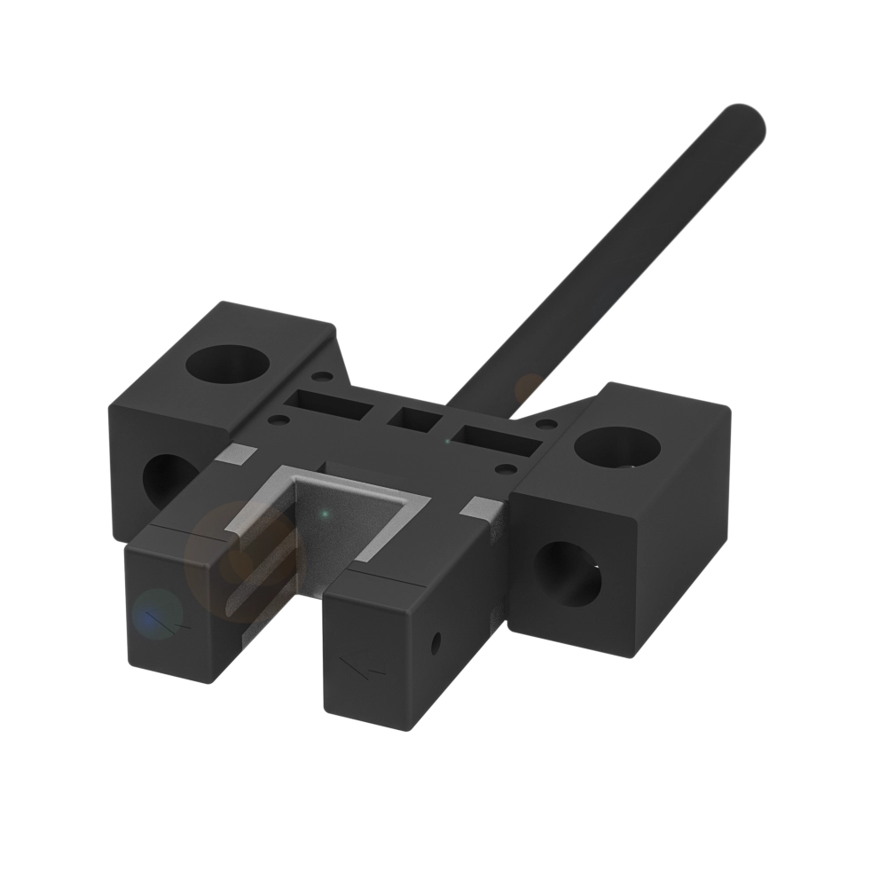 BGL 5G-003-01