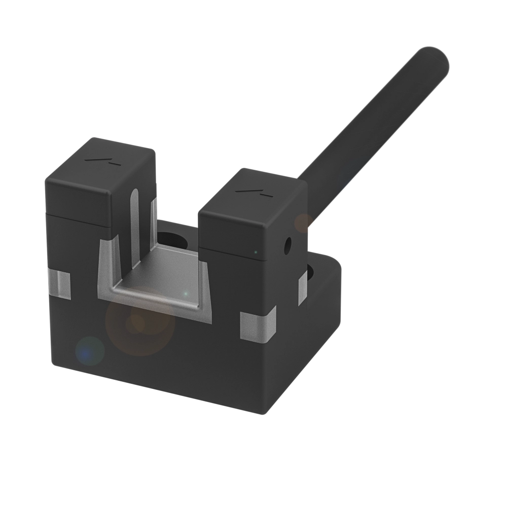 BGL 5H-001-01