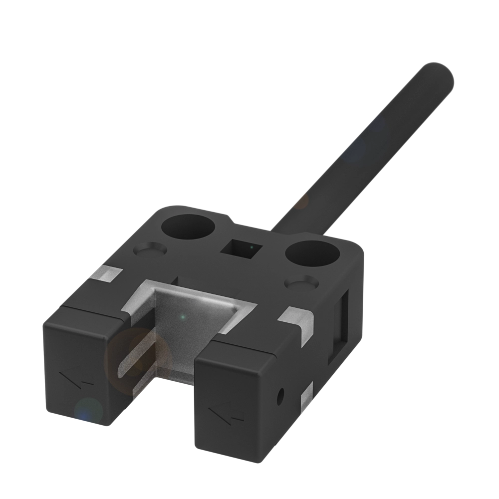 BGL 5J-001-01