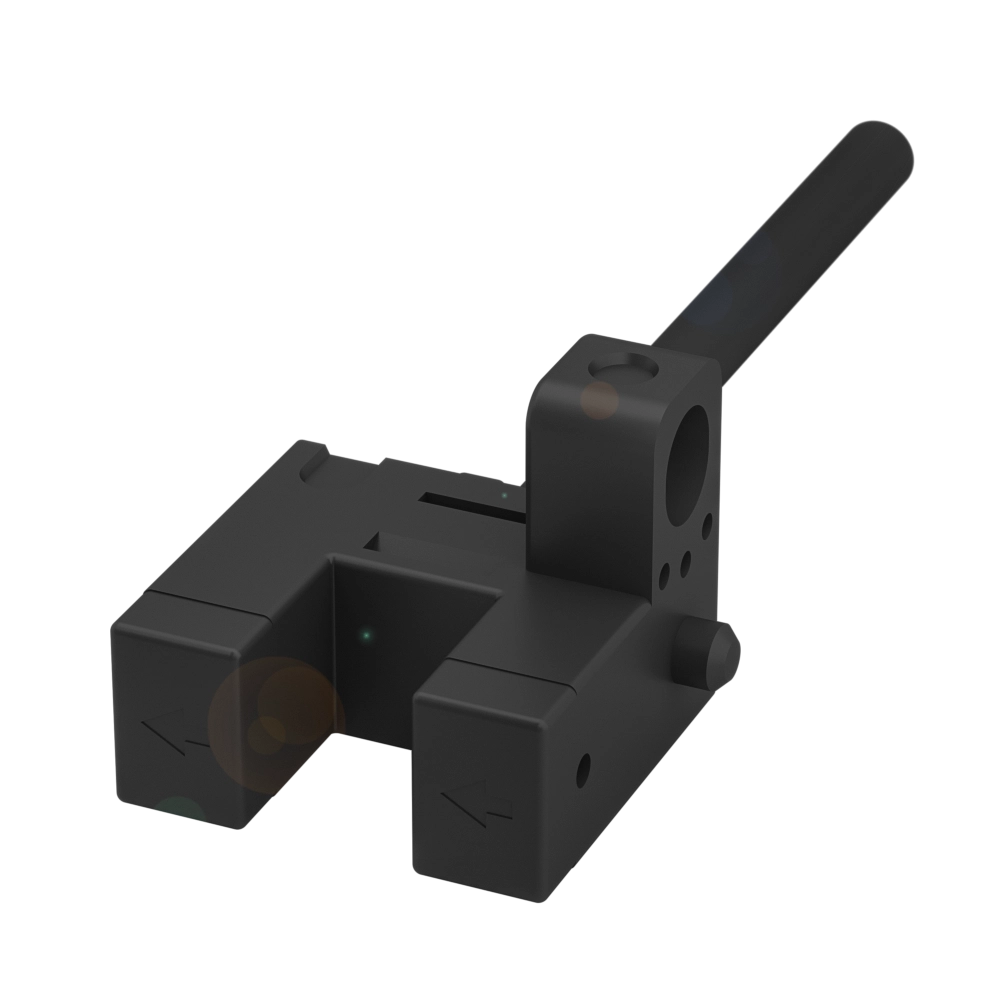 BGL 5K-001-01
