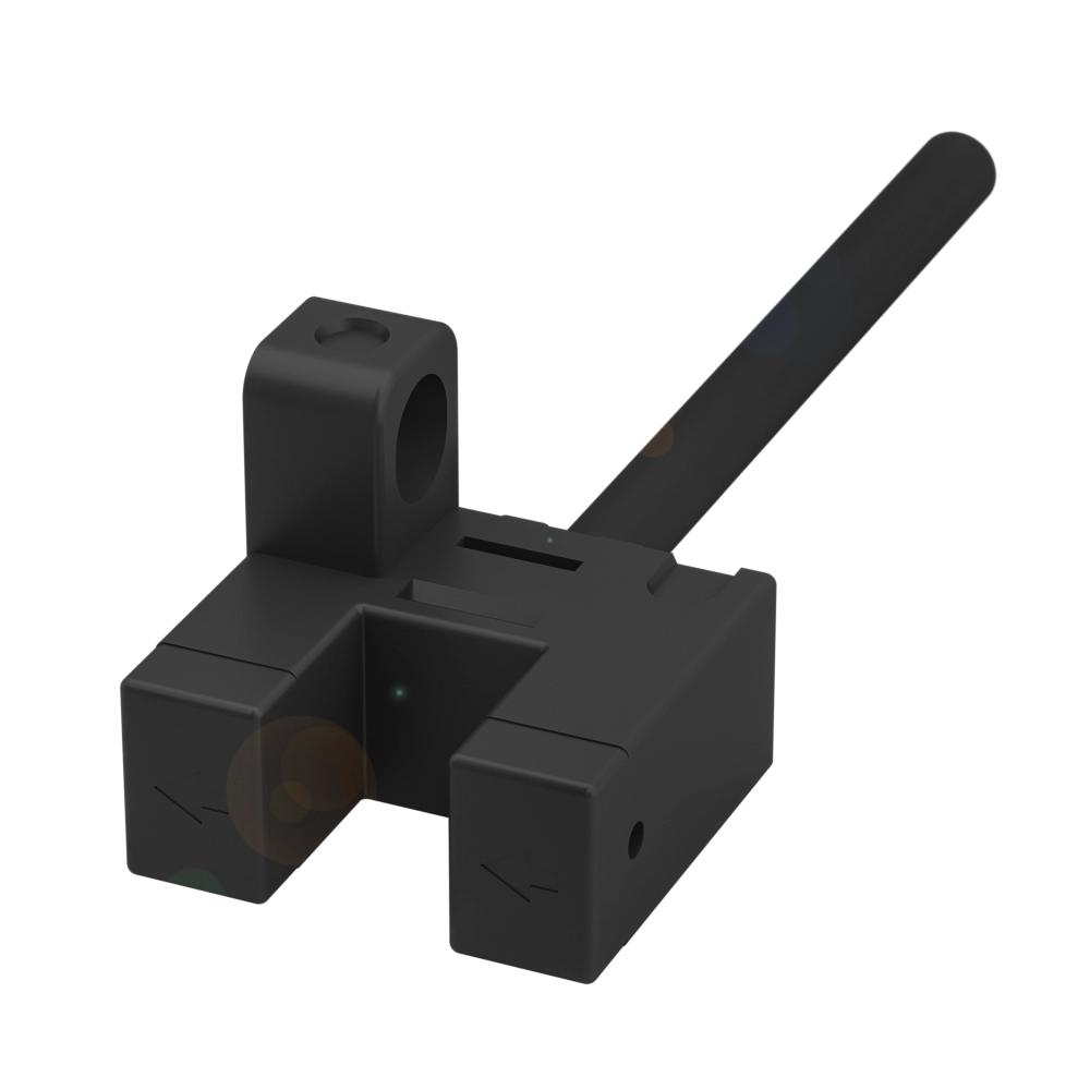 BGL 5K-003-01