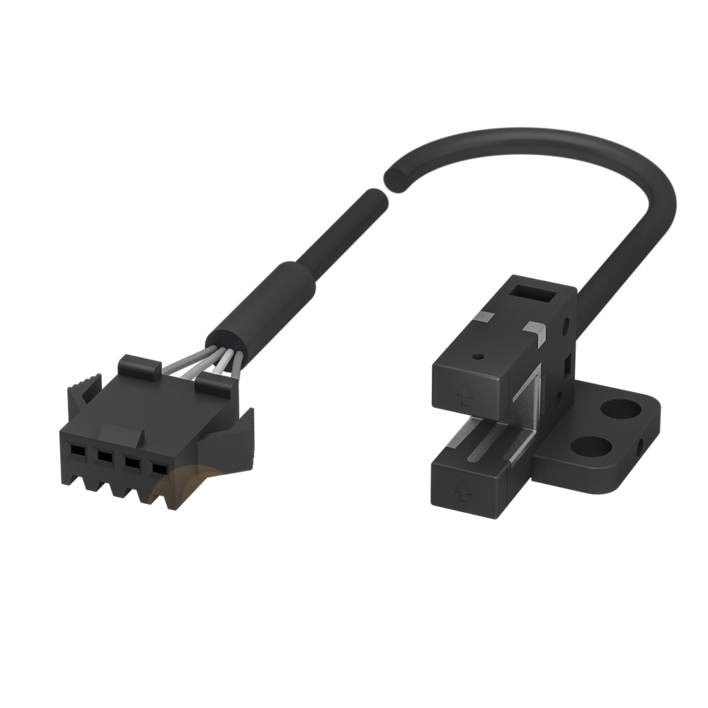 BGL 5K-006-VC-00,05-Z16 — Balluff BGL0063