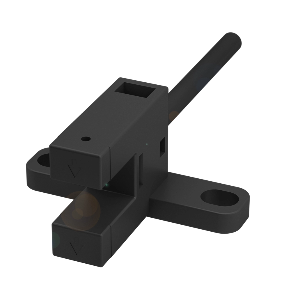 BGL 5L-001-01
